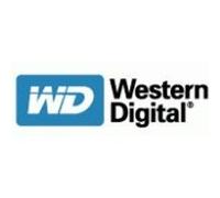 Western Digital Disque dur externe My Passport Ultra pour Mac 5000 Go Argent