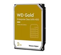 HP JW009A
