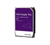 Wd Purple Pro - HD - 8 To - Sata 6 Go/s Wd8001purp