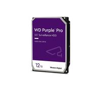 WD Purple Pro WD122PURP - dis