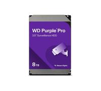 WD Purple Pro WD8002PURP - di