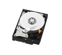 WD Purple Surveillance Hard Drive WD30PURX - disque dur - 3 To - SATA 6Gb/s