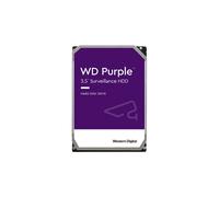 Western Digital Purple disque dur 1 To 5400 tr/min 64 Mo 3.5 Série ATA III