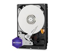 WD Purple 2TB SATA 3