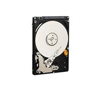 'WD Purple WD30PURX - Disque dur - 3 To - interne - 3.5 - SATA 6 Gb/s - Buffer : 64 Mo - pour My Cloud EX2, EX4