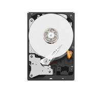 WD Purple WD30PURX - Disque dur - 3 To - interne - 3.5" - SATA 6Gb/s - mémoire tampon : 64 Mo - pour My Cloud EX2; EX4