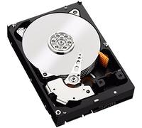 WD Re Disque dur interne 3,5" 6 To SATA