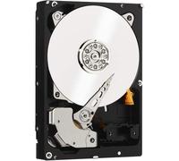 WD RE WD2000FYYZ Disque dur interne 2 To SATA [SATA/600] 3.5