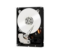 WD RE4 3.5" Disque dur interne 250 Go 7200 RPM 64 Mo (WD2503ABYZ - bulk)