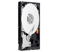 Western Digital 2TB Re4 WD2003FYYS Hot Swap 7200U/Min 64MB SATA II 3,5 '' Pouces