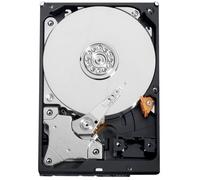 WD RE4-GP Entreprise WD2002FYPS Disque dur interne 3.5'' SATA II 2 To