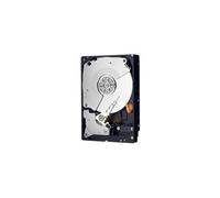 WD RE4 WD1003FBYX - Disque dur - 1 To - interne - 3.5" - SATA 3Gb/s - 7200 tours/min - mémoire tampon : 64 Mo - pour My Cloud EX2; EX4