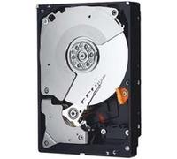 WD RE4 WD2003FYYS - Disque dur - 2 To - interne - 3.5" - SATA 3Gb/s - 7200 tours/min - mémoire tampon : 64 Mo G