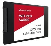 Wd red sa500 wds100t1r0a - ssd - 1 to - sata 6gb/s