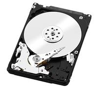 WD Red 1TB 2.5" NAS Disque dur interne - 5400 RPM - WD10JFCX