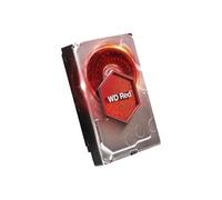 Western Digital Red WD10EFRX 1TB Sataiii 64MB 5400U/Min 3,5 Pouces