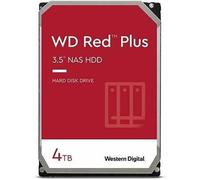 Western Digital Disque dur WD 4TB 5400 tours/min