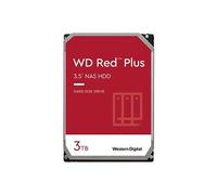 Western Digital Red SATA III 3To (WD30EFPX)