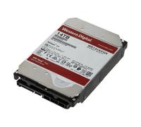 WD RED PRO 14TB 7.2K Cache 512MB SATA III 3,5" WD141KFGX NX HA710
