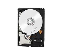WD Red Pro 2 To SATA 6Gb/s