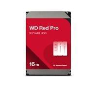 Wd gold wd181kryz - disque dur - 18 to - sata 6gb/s