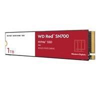 Wd red sn700 wds100t1r0c - ssd - 1 to - pcie 3.0 x4 (nvme)