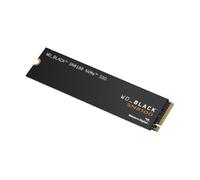 WD Sandisk SN8100 NVMe SSD Noir 2 To