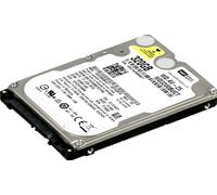 LG 26LT380H Télé LED 26 pouces Noir