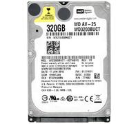 LG 26LT380H Télé LED 26 pouces Noir