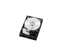 Western Digital WD Se Wd4000f9yz 4tb HDD 7200rpm 64mb Sata3 8.9cm