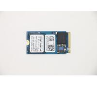 Lenovo SSD SN530 M.2 2242 NVMe PCIe 3.0 x4 256 Go SDBPMPZ-256G-1101