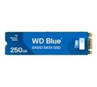 Western Digital Blue SA510 1 To M.2 Série ATA III