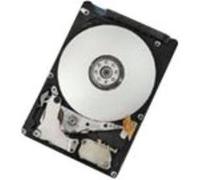 WD Travelstar Z7K500 HTS725050A7E630 - Disque dur - 500 Go - interne - 2.5" - SATA 6Gb/s - 7200 tours/min - mémoire tampon : 32 Mo G