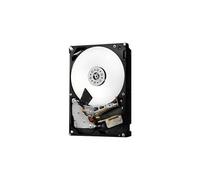 Western Digital Disque dur interne Ultrastar HC570 22 To SAS WUH722222AL5204 0F48052
