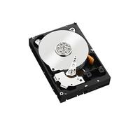 WD Ultrastar C10K1800 HUC101812CS4200 - Disque dur - 1.2 To - interne - 2.5" SFF - SAS 12Gb/s - 10520 tours/min - mémoire tampon : 128 Mo