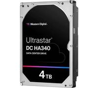 WD Ultrastar DC HA340 WUS721204BLE6L4