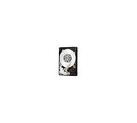 WD Ultrastar DC HC310 HUS726T4TAL5204 - Disque dur - 4 To - interne - 3.5" - SAS 12Gb/s - 7200 tours/min - mémoire tampon : 256 Mo