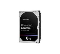 Western Digital WD Ultrastar dc hc320 hus728t8tl5204 Disque dur - 8 To - SAS 12 Go/s 0b36400