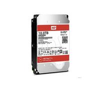 WD Ultrastar DC HC520 HUH721212ALE600 - Disque dur - 12 To - interne - 3.5" - SATA 6Gb/s - 7200 tours/min - mémoire tampon : 256 Mo