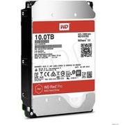 Silicon Power Carte mémoire SDXC 512Go