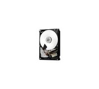 HGST Ultrastar 7K6000 SAS III 4 To (HUS726040ALS210)