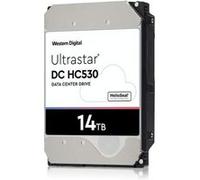 WD Ultrastar HC530 0F31284 14TB