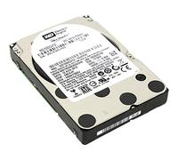 WD VelociRaptor Disque dur interne 1 To 10 000 RPM 64 Mo SATA 6Gb/s (WD1000CHTZ - bulk)