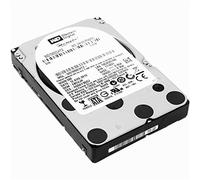 WD1000CHTZ - 10K RPM SATA 6 GB/S 64MB CACHE IN VELOCIRAPTOR 1TB 2.5IN