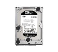 Wd1001faes Western Digital Disques durs Sata-6 Go/s 1 To 7200 tr/min