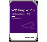 WD102PURP Wdwestern Numérique WD Violet Pro 10TB SATA III 3.5 " Interne
