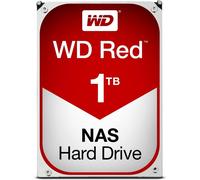 Se Sei un Appassionato de informática y electrónica, Ti piace Stare al paso con la pi ¹ recente Tecnología Sin lasciarti sfuggire Nessun Detalle, Acquista Disco Duro Western Digital Red WD10EFRX. . .