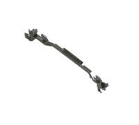 WD12X20171 Pince à dents pour rack inférieur 3028530 Pièce d'origine