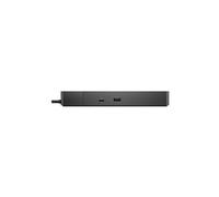 WD19S - Station d'accueil - USB-C - HDMI, 2 x DP, USB-C - 1GbE - 130 Watt