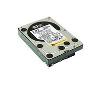 WD2002FYPS 2TB SATA II BLACK WD Re4 3.5'' 64MB CACHE 7.2K RPM